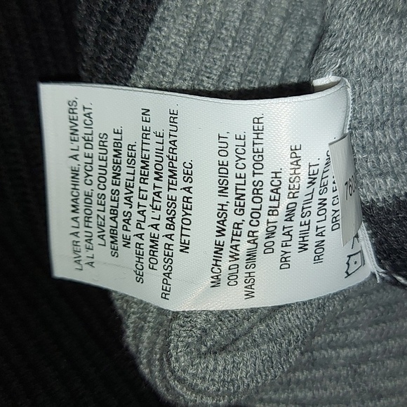 BNWT Knit Pencil Skirt - Picture 6 of 6